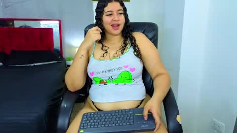 Goodgirlxxxl online show from June 2026 01:28:02 AM