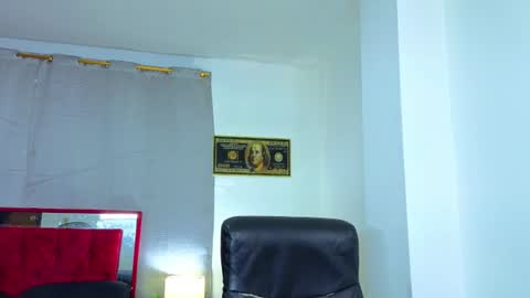 Goodgirlxxxl online show from June 2026 01:08:02 AM