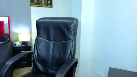 Goodgirlxxxl online show from June 2026 01:08:01 AM
