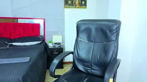Goodgirlxxxl online show from June 2026 03:25:01 AM