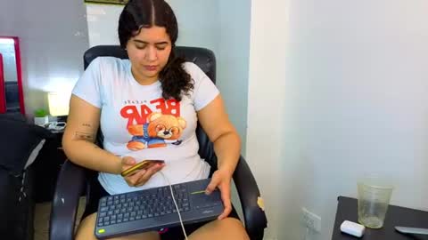 Goodgirlxxxl online show from June 2026 07:13:02 AM