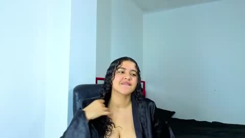 Goodgirlxxxl online show from July 2026 01:43:02 AM