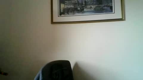 Goodgriefnotagain online show from December 2024 11:30:02 AM