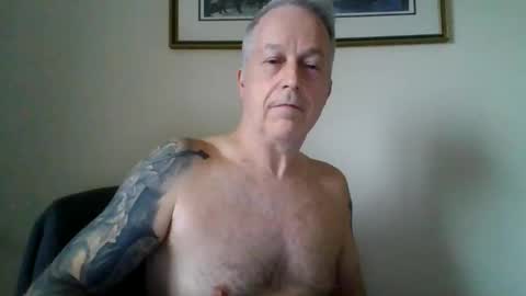 Goodgriefnotagain online show from November 2025 11:30:01 AM