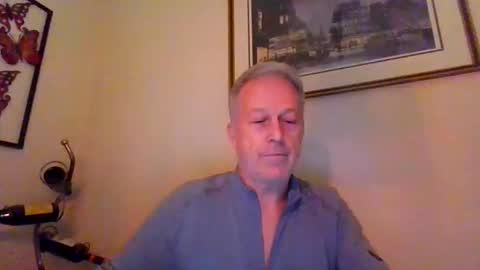 Goodgriefnotagain online show from November 2025 04:29:01 PM