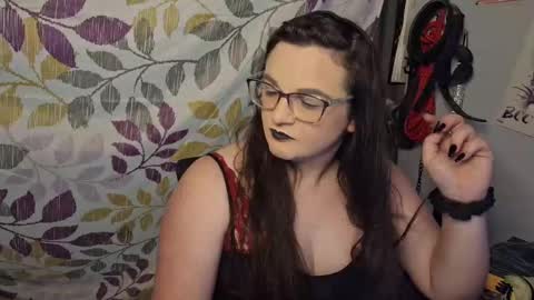 Snapshot of goodgrl1799 chatting on October 2025 01:28:01 AM goodgrl1799 online show from October 2025 01:28:01 AM