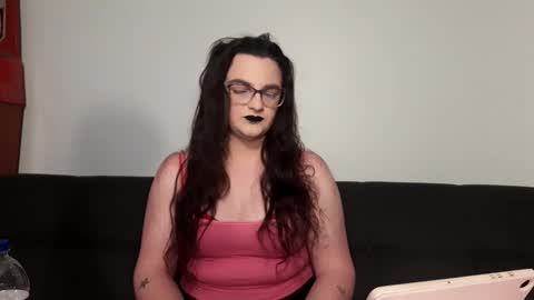 Snapshot of goodgrl1799 chatting on January 2026 04:26:01 AM goodgrl1799 online show from January 2026 04:26:01 AM