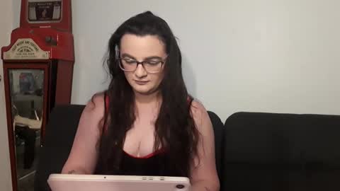 Snapshot of goodgrl1799 chatting on January 2026 10:23:01 PM goodgrl1799 online show from January 2026 10:23:01 PM