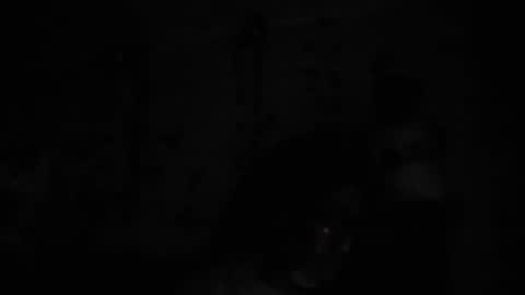 Snapshot of goodietimes1 chatting on July 2026 11:22:01 PM GoodieTimes1 Mrs. Bonnie Mr. Clyde online show from July 2026 11:22:01 PM