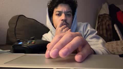 Snapshot of goodjob_jay chatting on January 2025 07:11:01 AM Goodjob Jay online show from January 2025 07:11:01 AM