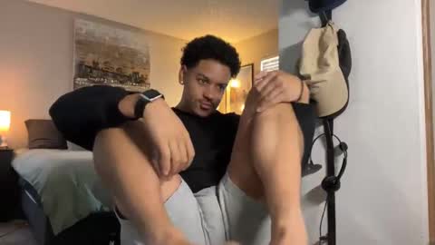 Snapshot of goodjob_jay chatting on September 2025 03:44:01 PM Goodjob Jay online show from September 2025 03:44:01 PM