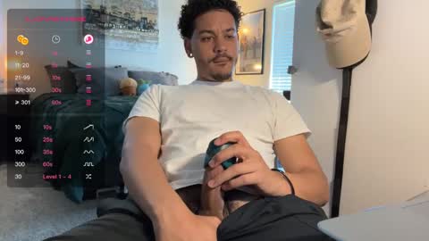 Snapshot of goodjob_jay chatting on September 2025 07:49:01 PM Goodjob Jay online show from September 2025 07:49:01 PM