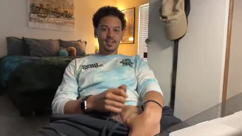 Snapshot of goodjob_jay chatting on October 2025 04:02:01 PM Goodjob Jay online show from October 2025 04:02:01 PM