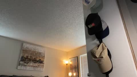 Snapshot of goodjob_jay chatting on November 2025 04:52:02 PM Goodjob Jay online show from November 2025 04:52:02 PM