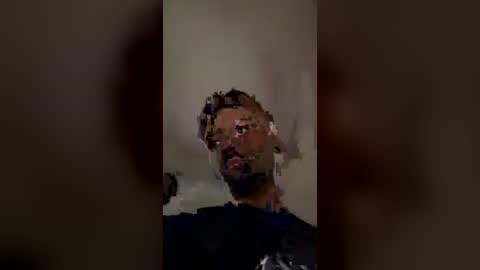 Goodjob Jay online show from July 2026 05:57:01 AM