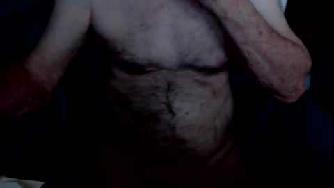 goodking999 online show from April 2026 02:48:02 PM