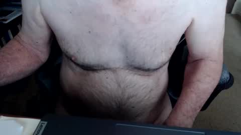 goodking999 online show from May 2026 02:00:02 PM