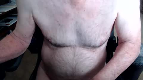 goodking999 online show from May 2026 05:53:02 PM
