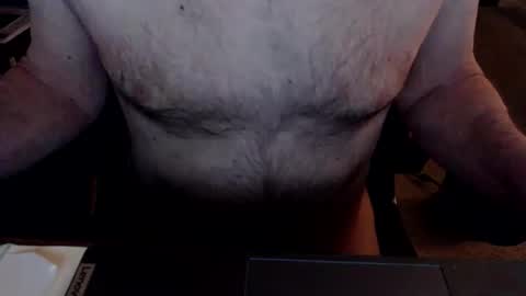 goodking999 online show from May 2026 03:24:01 AM