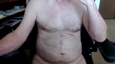 goodking999 online show from May 2026 03:39:02 PM