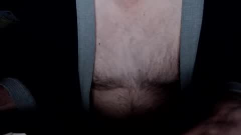 goodking999 online show from May 2026 07:46:02 AM