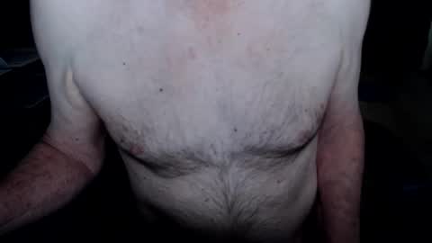 goodking999 online show from May 2026 08:02:02 PM