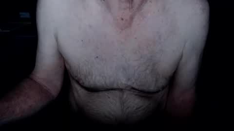 goodking999 online show from May 2026 07:05:01 AM