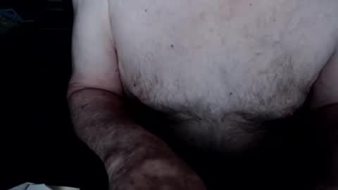 goodking999 online show from May 2026 07:27:01 AM