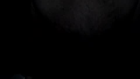 goodking999 online show from May 2026 08:23:01 AM