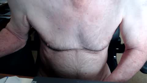 goodking999 online show from May 2026 06:04:01 PM