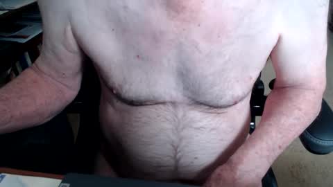 goodking999 online show from June 2026 06:47:01 PM