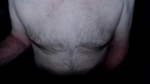 goodking999 online show from June 2026 08:04:01 AM