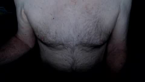 goodking999 online show from June 2026 04:14:02 AM