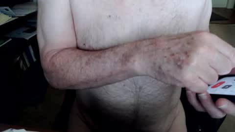 goodking999 online show from June 2026 03:03:01 PM