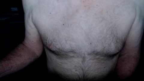 goodking999 online show from June 2026 07:50:02 AM