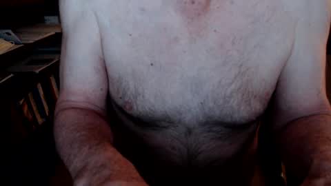 goodking999 online show from June 2026 02:22:01 AM
