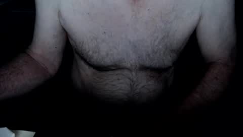 goodking999 online show from June 2026 09:04:02 AM