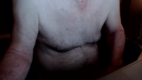goodking999 online show from July 2026 02:59:02 AM