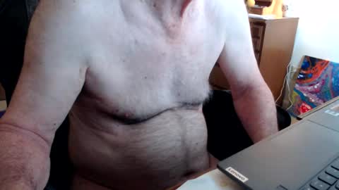 goodking999 online show from July 2026 08:33:01 PM