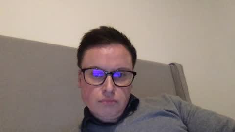 goodlookingguy558000 online show from July 2026 07:37:02 AM