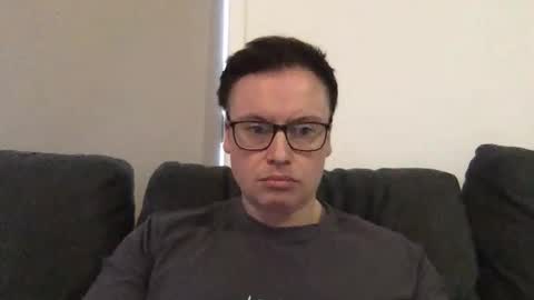 goodlookingguy768925 online show from February 2026 10:14:01 PM