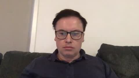 goodlookingguy956967 online show from March 2026 10:17:03 PM