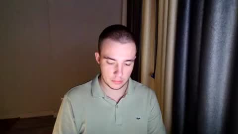 Pum online show from October 2025 04:16:01 PM