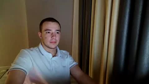 Pum online show from October 2025 03:21:02 PM