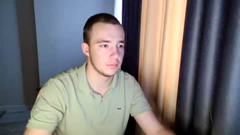 Pum online show from October 2025 05:52:02 AM