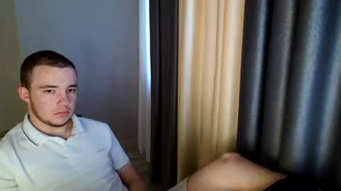 Pum online show from October 2025 04:37:01 AM