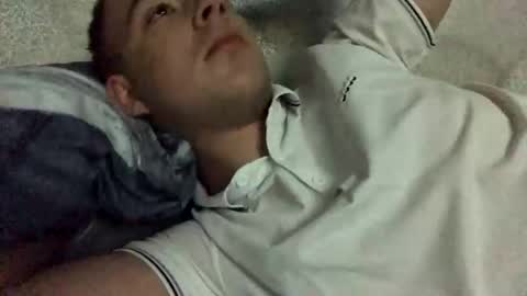 Pum online show from November 2025 03:27:02 AM