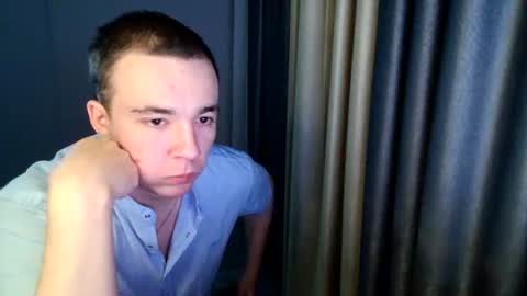 Pum online show from November 2025 08:44:01 PM