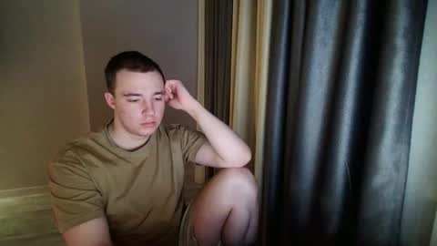 Pum online show from February 2026 11:42:02 PM