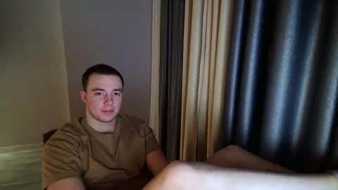 Pum online show from February 2026 08:23:02 PM